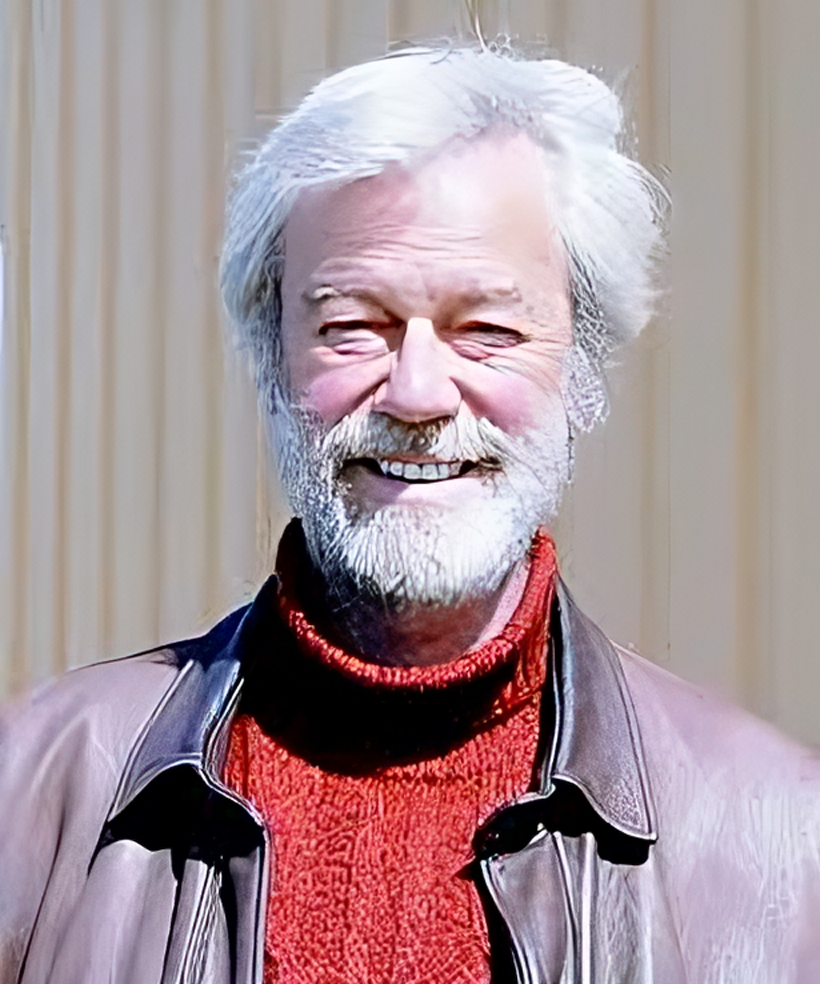 Gordon