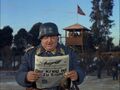 Thumbnail for version as of 21:06, January 27, 2013