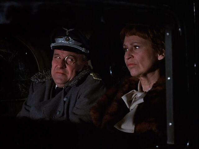 File:WatchTheTrainsGoBy3.jpg