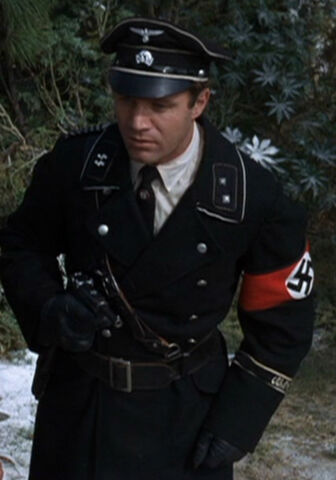 File:Ssguarddm.jpg
