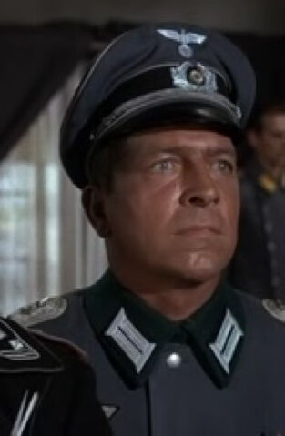 File:2ndofficer.jpg