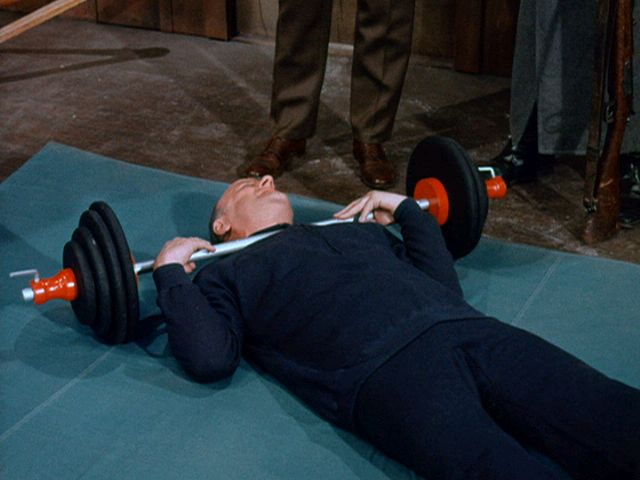 File:GetFitOrGoFight2.JPG