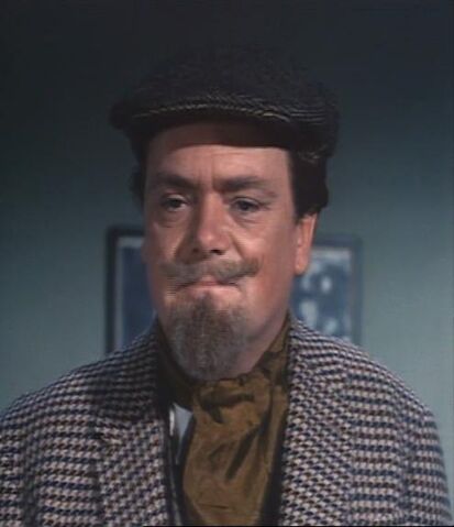 File:Sir charles chitterly.jpg