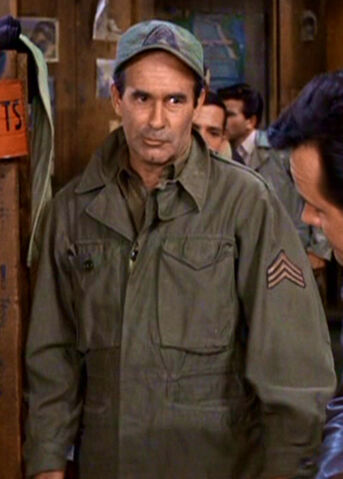 File:Sergeantwilson.jpg