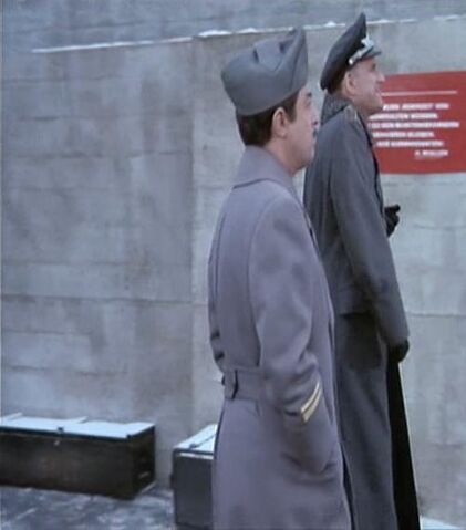File:Bonaceli and klink.jpg