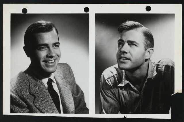 File:Forrest Compton.jpg
