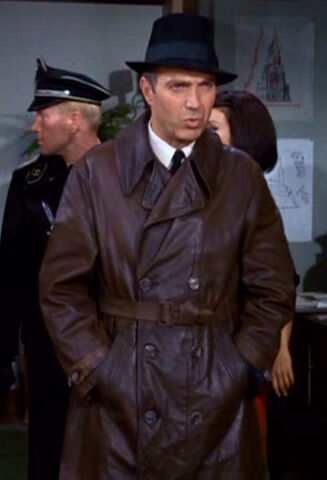 File:1stgestapoman.jpg
