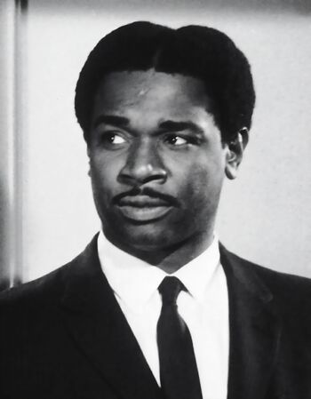 Obit Dixon