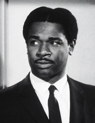 File:Obit Dixon.jpg