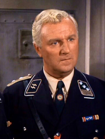 File:Captainmueller.jpg