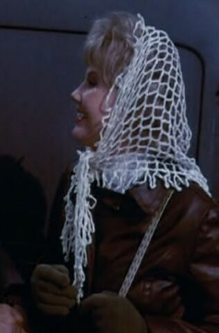 File:Heidiiw.jpg