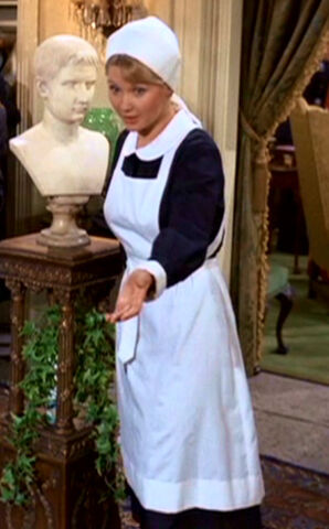 File:Maid.jpg