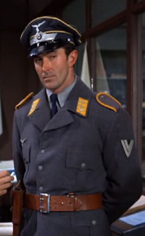 File:Guardby.jpg