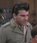 Private Walters B3G