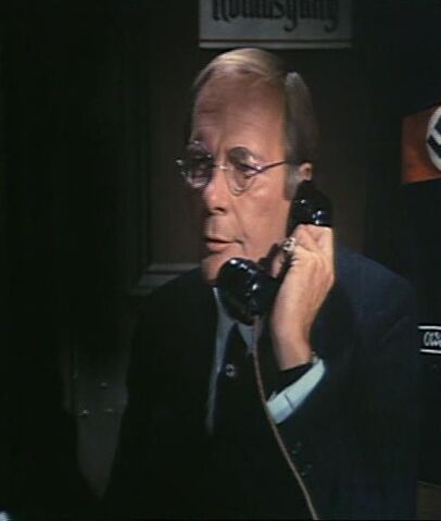 File:Captain Steiger.jpg