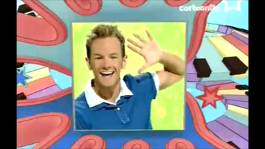 Chris