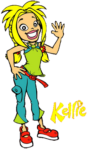 Arquivo:Hi-5-kellie.png