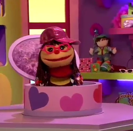 Arquivo:Puppets.jpg