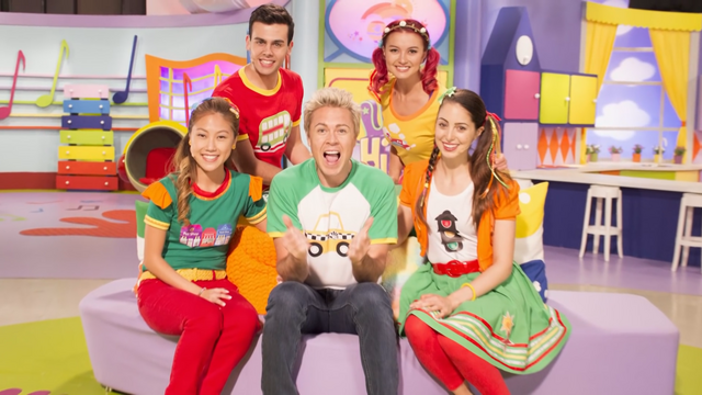 Arquivo:Hi5T16BemVindos(SonsDaCidade).png