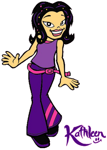 Arquivo:Hi-5-kathleen.png