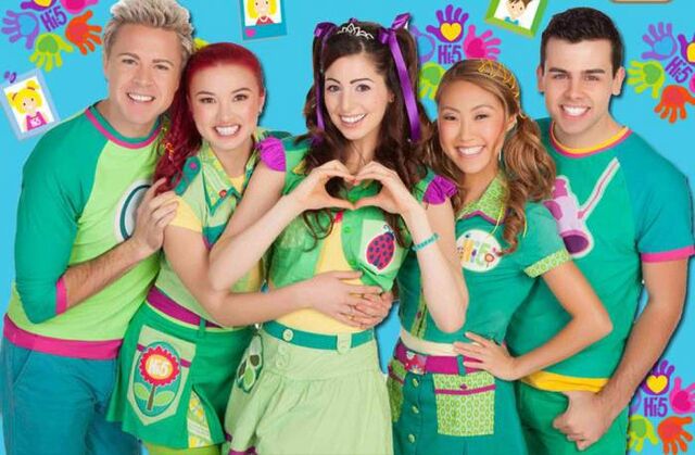 Arquivo:Hi-5 Planet.jpg