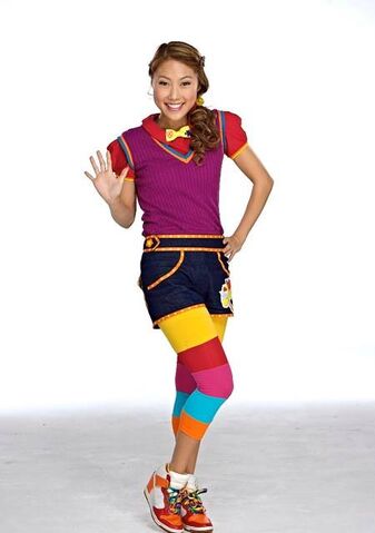 Arquivo:Hi-5 House - Dayen.jpg