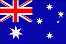Arquivo:Aus flag.jpg