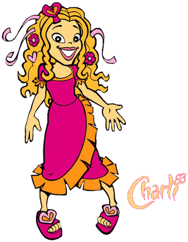 Arquivo:Hi-5-charli.png