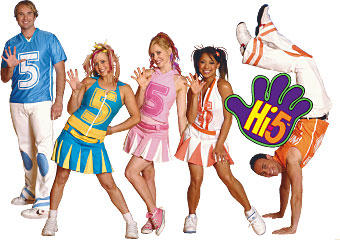 Arquivo:Hi-5 Teams.jpg