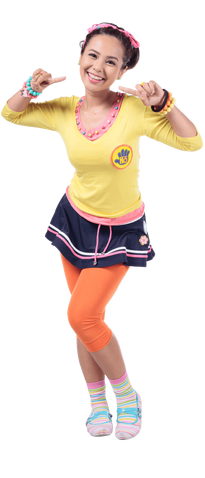 Arquivo:Rissey01.png