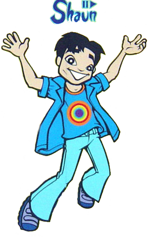 Arquivo:Hi-5-shaun.png