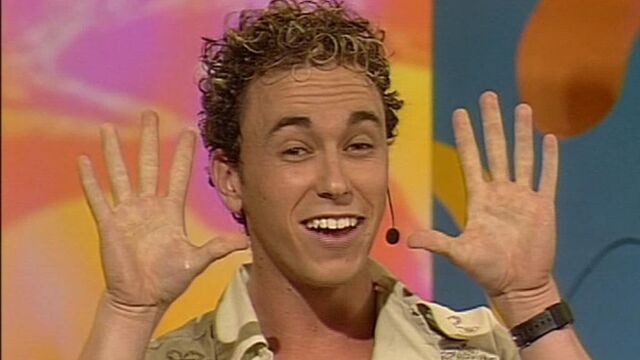 Arquivo:Hi5-s1-ep36.jpg