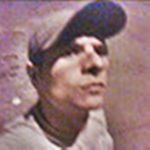 Arquivo:820.jpg