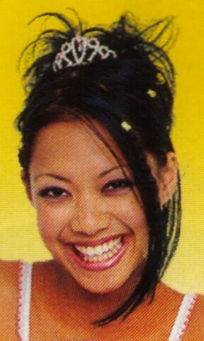 Archivo:Kath-image4.jpg