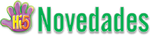Novedades2