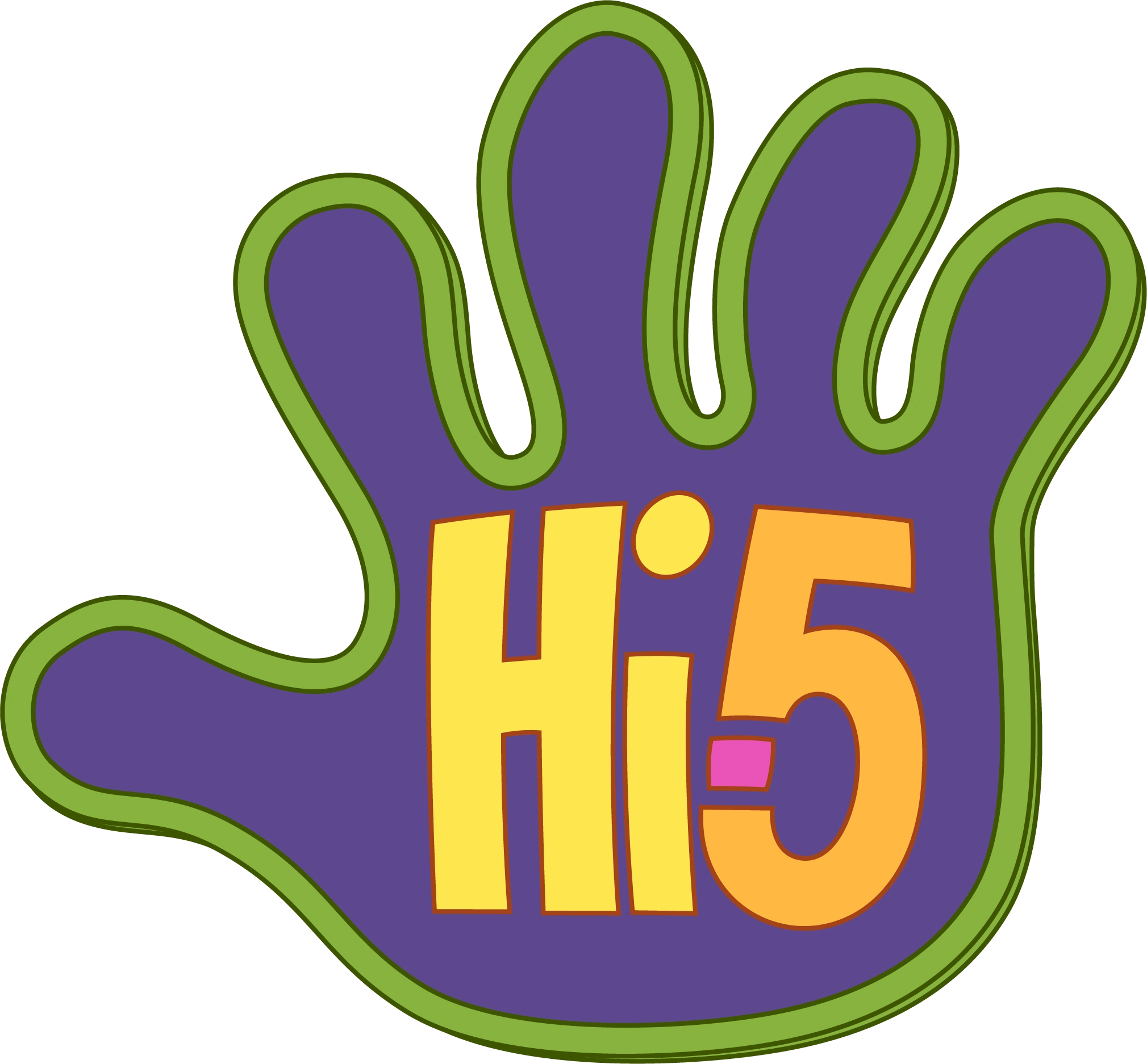 Hi-5 (UK) | Hi-5 TV Wiki | FANDOM powered by Wikia