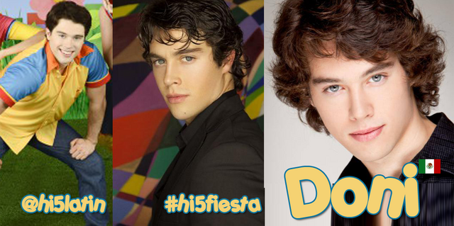 Archivo:Donie.png