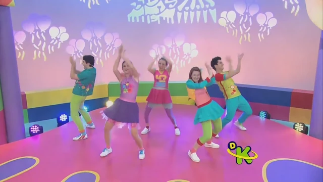 season party street hi-5 17 Hi 5 Hi Street Fiesta Party 5 intro.jpg Image TV season party street hi-5 17 Hi 5 Hi Street Fiesta Party 5 intro.jpg Image TV