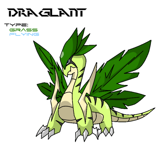 File:Draglant.png