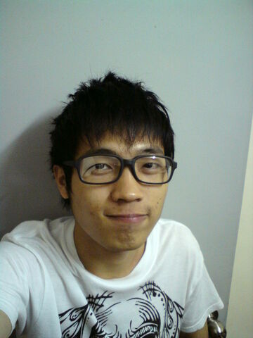 File:DSC06632.jpg