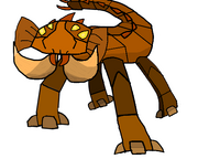 TuskkionH