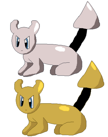 File:Titaplat.png