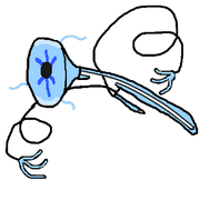 TremboneH