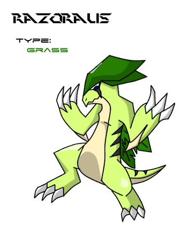 File:Razoraus.png
