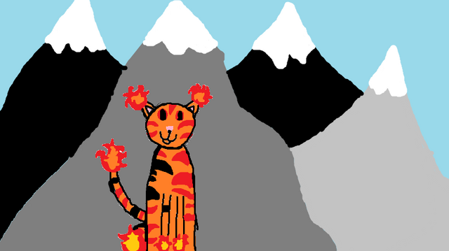 File:Tifir.png
