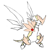 Solius
