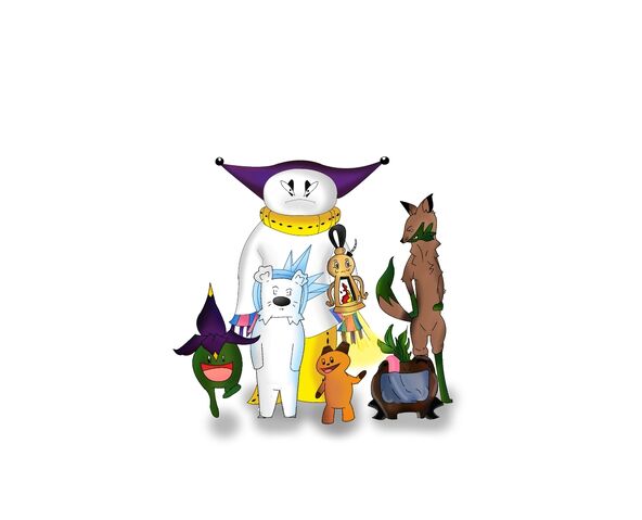 File:Pokemon group - Copy.jpg