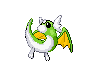 Dragotinew
