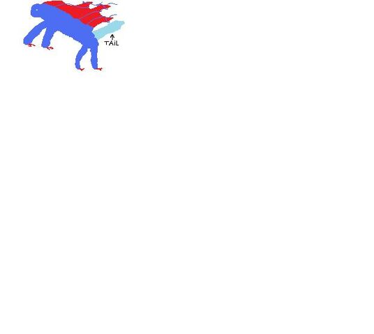 File:YINYANMON SPRITE.jpg