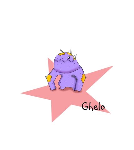 File:Ghelo 2.jpg